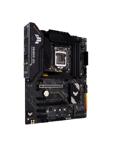 asus-tuf-gaming-b560-plus-wifi-placa-base-2.jpg