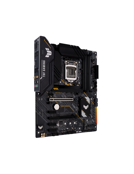 asus-tuf-gaming-b560-plus-wifi-placa-base-2.jpg
