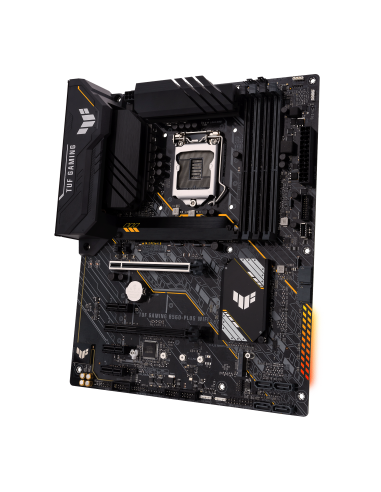 asus-tuf-gaming-b560-plus-wifi-placa-base-3.jpg