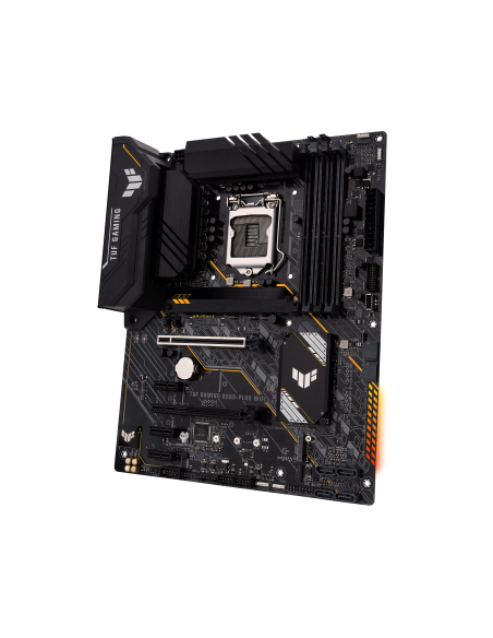asus-tuf-gaming-b560-plus-wifi-placa-base-3.jpg