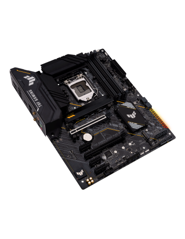 asus-tuf-gaming-b560-plus-wifi-placa-base-4.jpg