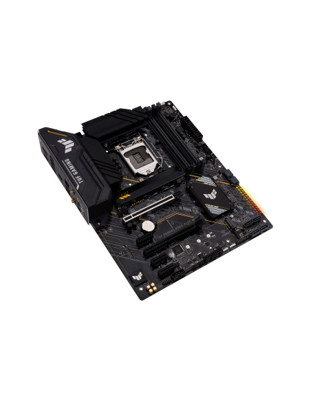 asus-tuf-gaming-b560-plus-wifi-placa-base-4.jpg