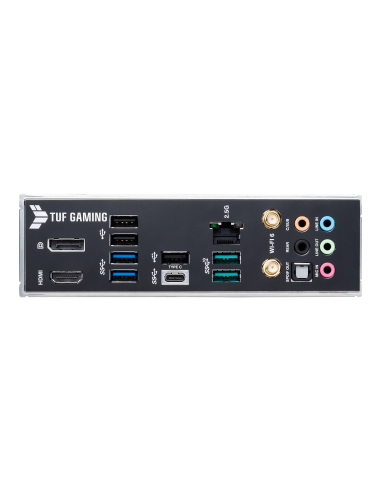 asus-tuf-gaming-b560-plus-wifi-placa-base-5.jpg