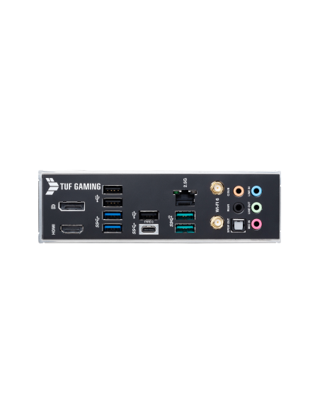 asus-tuf-gaming-b560-plus-wifi-placa-base-5.jpg