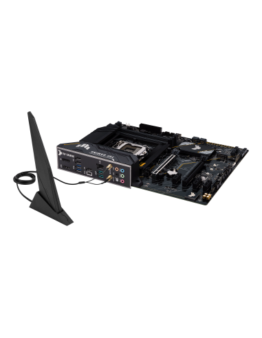 asus-tuf-gaming-b560-plus-wifi-placa-base-6.jpg