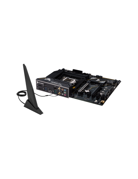 asus-tuf-gaming-b560-plus-wifi-placa-base-6.jpg