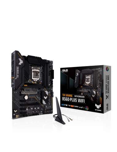 asus-tuf-gaming-b560-plus-wifi-placa-base-7.jpg