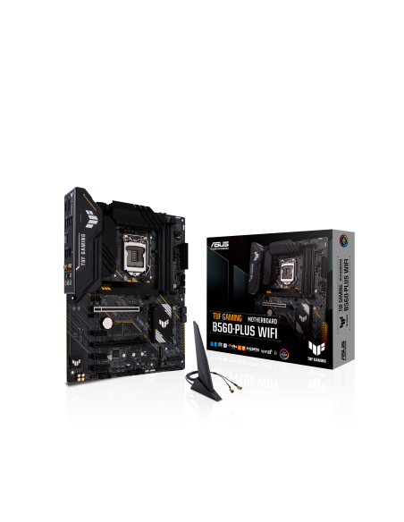 asus-tuf-gaming-b560-plus-wifi-placa-base-7.jpg
