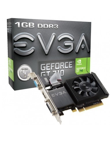 evga-geforce-gt710-1gb-gddr3-tarjeta-grafica-1.jpg