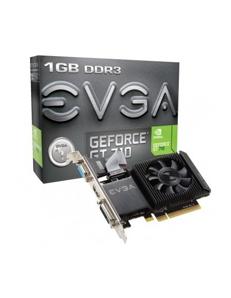 evga-geforce-gt710-1gb-gddr3-tarjeta-grafica-1.jpg