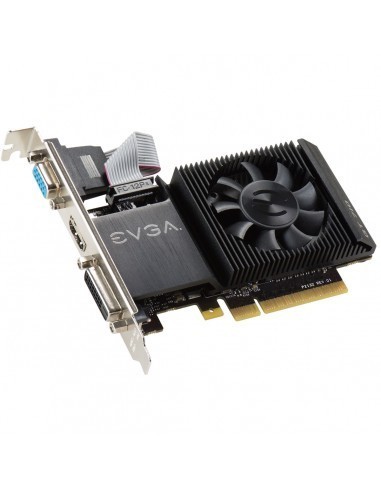 evga-geforce-gt710-1gb-gddr3-tarjeta-grafica-2.jpg