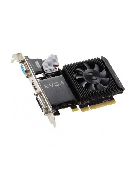 evga-geforce-gt710-1gb-gddr3-tarjeta-grafica-2.jpg