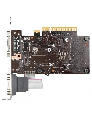 evga-geforce-gt710-1gb-gddr3-tarjeta-grafica-3.jpg