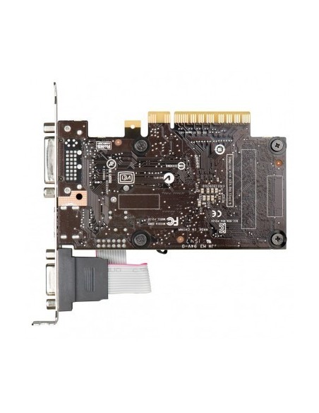 evga-geforce-gt710-1gb-gddr3-tarjeta-grafica-3.jpg