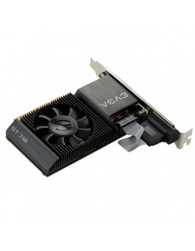 evga-geforce-gt710-1gb-gddr3-tarjeta-grafica-4.jpg