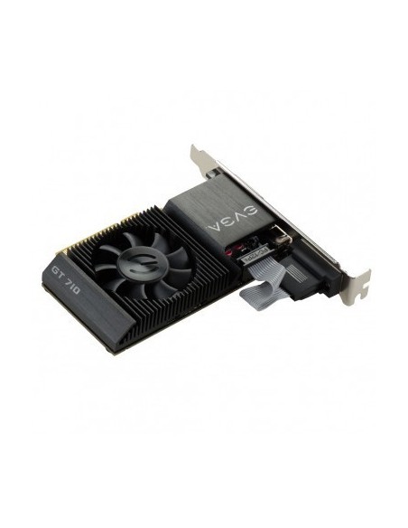 evga-geforce-gt710-1gb-gddr3-tarjeta-grafica-4.jpg