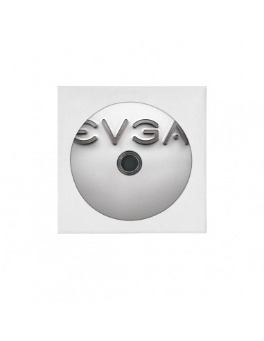 evga-geforce-gt710-1gb-gddr3-tarjeta-grafica-7.jpg