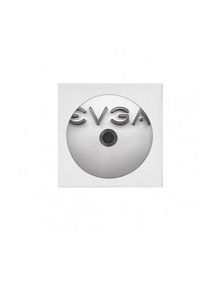 evga-geforce-gt710-1gb-gddr3-tarjeta-grafica-7.jpg