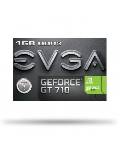 evga-geforce-gt710-1gb-gddr3-tarjeta-grafica-8.jpg