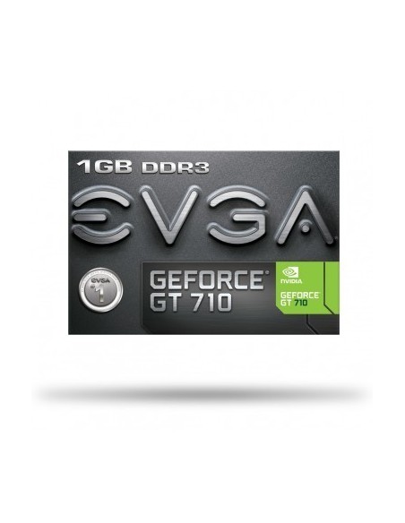 evga-geforce-gt710-1gb-gddr3-tarjeta-grafica-8.jpg