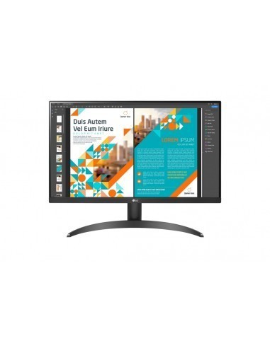 lg-24qp500-b-238-led-ips-qhd-75hz-monitor-1.jpg