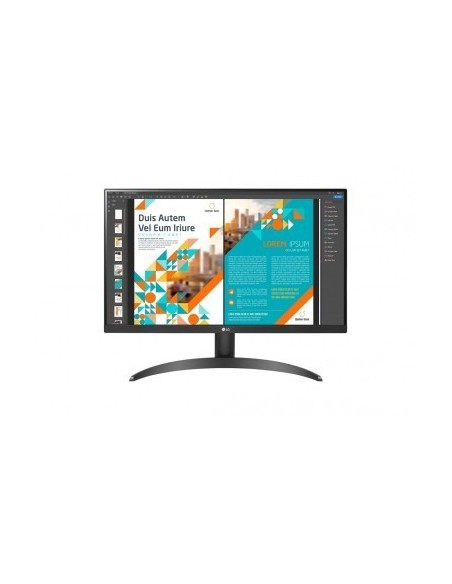 lg-24qp500-b-238-led-ips-qhd-75hz-monitor-1.jpg