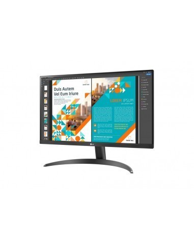 lg-24qp500-b-238-led-ips-qhd-75hz-monitor-2.jpg