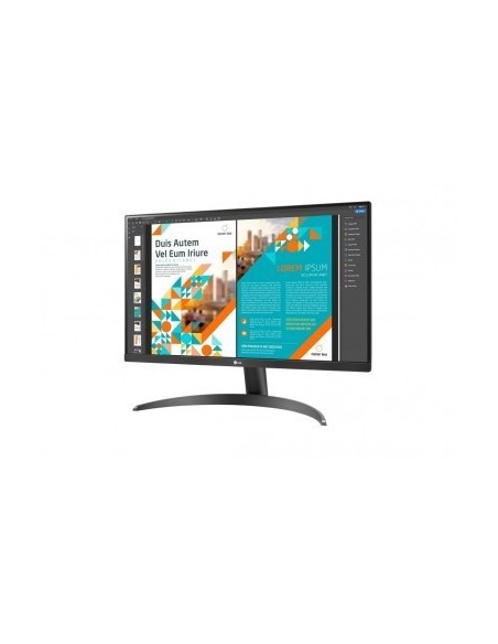 lg-24qp500-b-238-led-ips-qhd-75hz-monitor-2.jpg