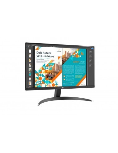 lg-24qp500-b-238-led-ips-qhd-75hz-monitor-3.jpg