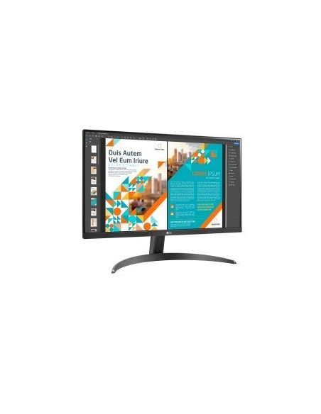 lg-24qp500-b-238-led-ips-qhd-75hz-monitor-3.jpg