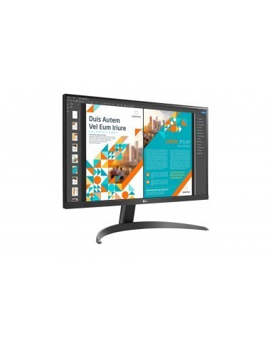 lg-24qp500-b-238-led-ips-qhd-75hz-monitor-4.jpg