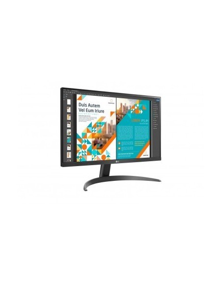 lg-24qp500-b-238-led-ips-qhd-75hz-monitor-4.jpg
