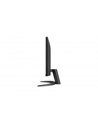 lg-24qp500-b-238-led-ips-qhd-75hz-monitor-5.jpg
