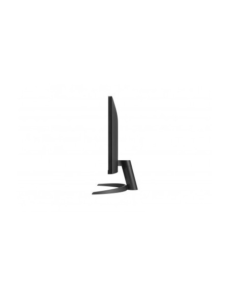 lg-24qp500-b-238-led-ips-qhd-75hz-monitor-5.jpg