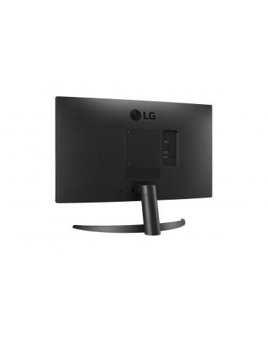 lg-24qp500-b-238-led-ips-qhd-75hz-monitor-7.jpg