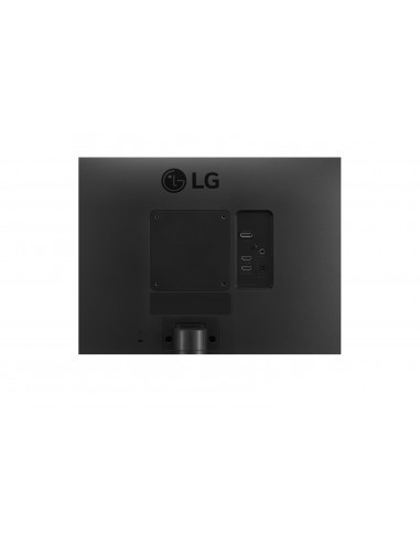 lg-24qp500-b-238-led-ips-qhd-75hz-monitor-8.jpg