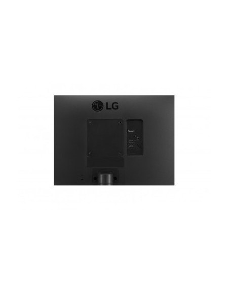 lg-24qp500-b-238-led-ips-qhd-75hz-monitor-8.jpg