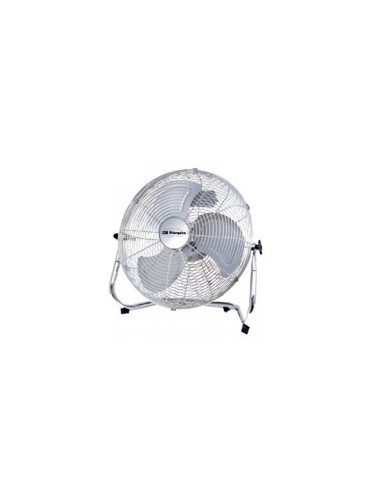 orbegozo-pw-1346-ventilador-de-suelo-industrial-135w-1.jpg