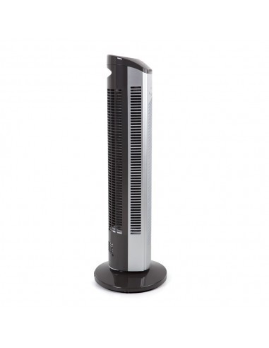 orbegozo-twm-0975-ventilador-de-torre-2.jpg