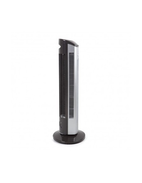 orbegozo-twm-0975-ventilador-de-torre-2.jpg