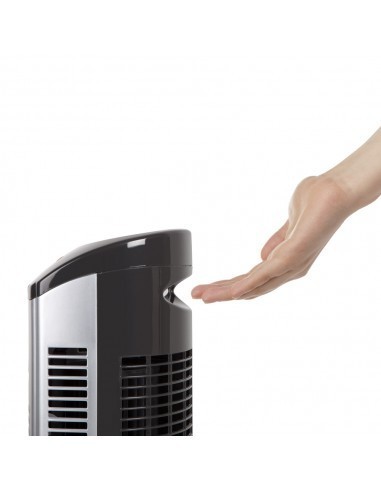 orbegozo-twm-0975-ventilador-de-torre-4.jpg