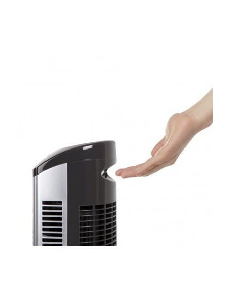 orbegozo-twm-0975-ventilador-de-torre-4.jpg
