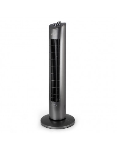 ventilador-de-torre-orbegozo-tw-0850-1.jpg