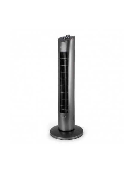 ventilador-de-torre-orbegozo-tw-0850-1.jpg