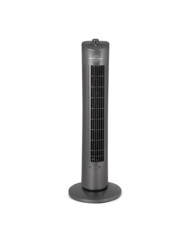 ventilador-de-torre-orbegozo-tw-0850-2.jpg