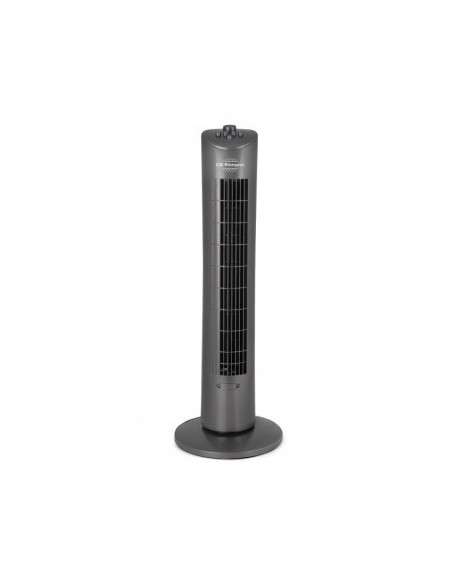 ventilador-de-torre-orbegozo-tw-0850-2.jpg