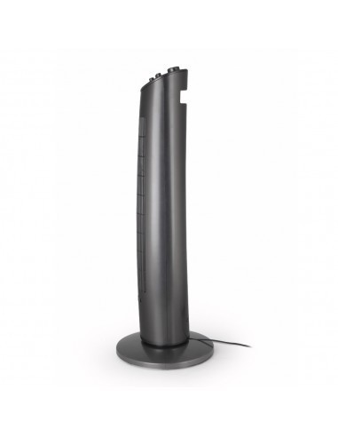 ventilador-de-torre-orbegozo-tw-0850-3.jpg
