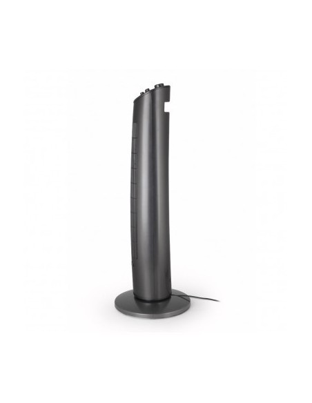 ventilador-de-torre-orbegozo-tw-0850-3.jpg