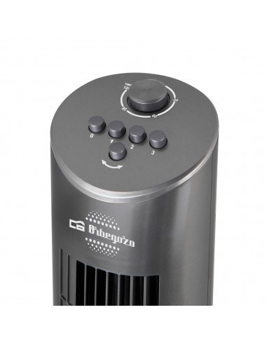 ventilador-de-torre-orbegozo-tw-0850-4.jpg