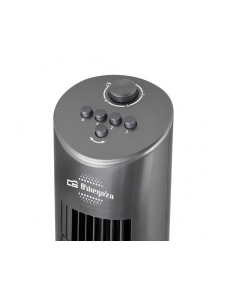 ventilador-de-torre-orbegozo-tw-0850-4.jpg